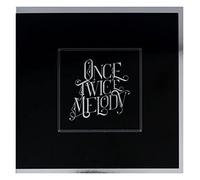 Beach House - Once Twice Melody