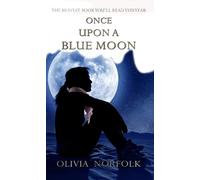 Once upon a blue moon: The bravest book you'll read this year