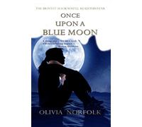 Once upon a blue moon : The bravest book you'll read this year