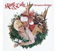 Once Upon A Christmas [VINYL]