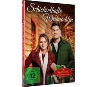 ONCE UPON A CHRISTMAS MIRACLE 2018 / HALLMARK / Aimee Teegarden NEW R2 DVD