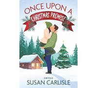 Once Upon a Christmas Promise: 1