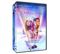Once Upon a Christmas & Twice Upon a Christmas [DVD] [2000] [Region 1] [US Import] [NTSC]