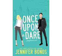 Once Upon a Dare: 1 (Risky Business)