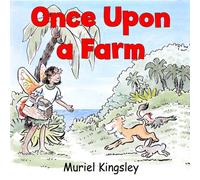 Once Upon a Farm