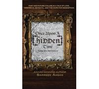 Once Upon A [Hidden] Time: IV ([stolen])