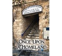Once Upon a Homeland