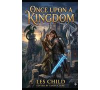 Once Upon a Kingdom