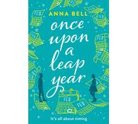 Once Upon a Leap Year