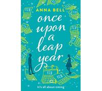Once Upon a Leap Year