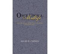 Once Upon a Midlife