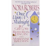 Once upon a Midnight