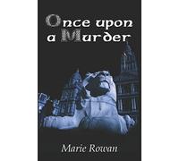 Once upon a Murder: Scottish Crime Fiction (Gorbals Chronicles)