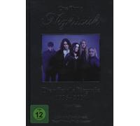 Once Upon a Nightwish-Ltd.Platin Award & Dvd ed [Import allemand]