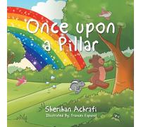 Once Upon a Pillar