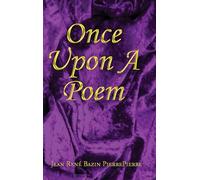 Once Upon a Poem