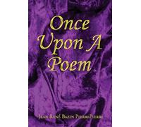 Once Upon a Poem