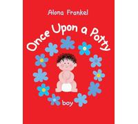 Once Upon a Potty -- Boy