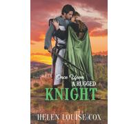 Once Upon a Rugged Knight