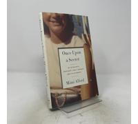 Once upon a Secret: My Affair With President John F. Kennedy and Its Aftermath