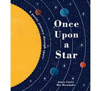 Once Upon a Star