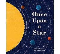 Once Upon a Star