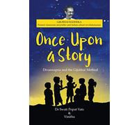 Once Upon a Story: Divaswapna and the Gijubhai Method