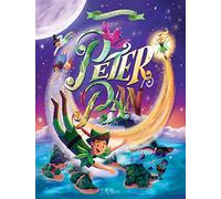 Once Upon a Story: Peter Pan