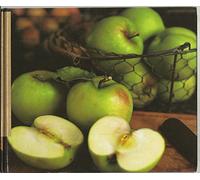 Once upon a Tart: Soups, Salads, Muffins and More