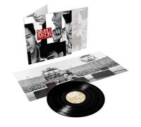 Once Upon A Time [VINYL]