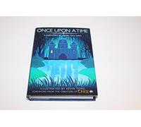 Once Upon A Time: A Collection of Classic Fairy Tales