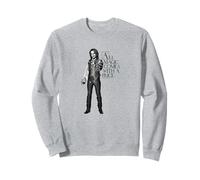 Once Upon a Time All Magic Sweatshirt