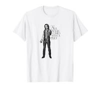 Once Upon a Time All Magic T-Shirt