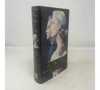 Once upon a Time: Behind the Fairy Tale of Princess Grace and Prince Rainier