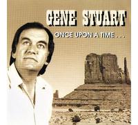 Once Upon a Time By Gene Stuart (0001-01-01)