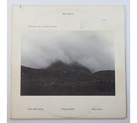 Once Upon A Time - Far Away In The South