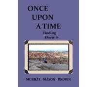 Once Upon a Time: Finding Eternity