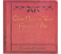 Once Upon A Time Forever After