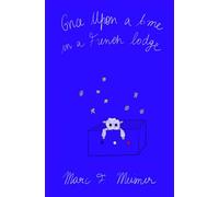Once Upon a Time in a French Lodge: A Fairytale for Very Secret (French) Freemasons