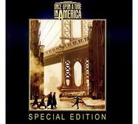 Once Upon a Time in America