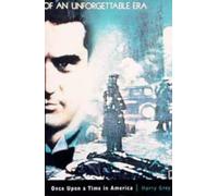 Once Upon a Time in America