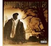 Once Upon a Time in America [CASSETTE]