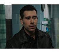 Once Upon a Time in El Barrio