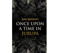 Once Upon a Time in Jurupa