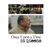Once Upon a Time in Queens