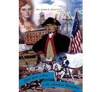 Once Upon a Time in the American Revolution