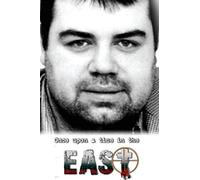 Once Upon a Time in the East