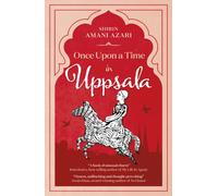 Once Upon a Time in Uppsala