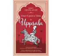 Once Upon a Time in Uppsala