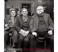 Once Upon a Time in Wales